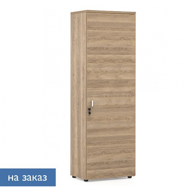 LAVA/TERRA Гардероб 723/DC.07/DC/DC