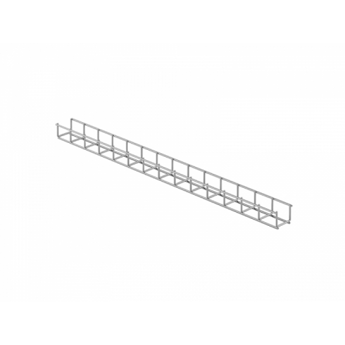 Лоток для проводов 50094