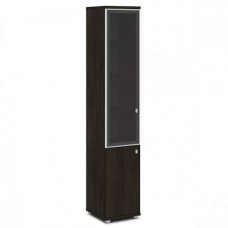 Шкаф V-505 левый