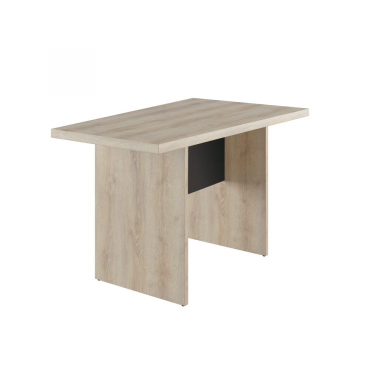 Брифинг-приставка IRV30371105