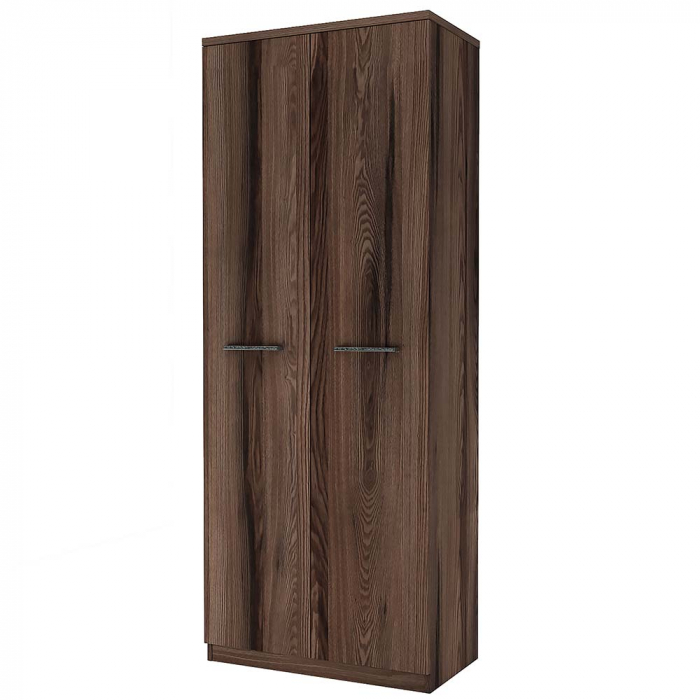 Гардероб FOT30450204