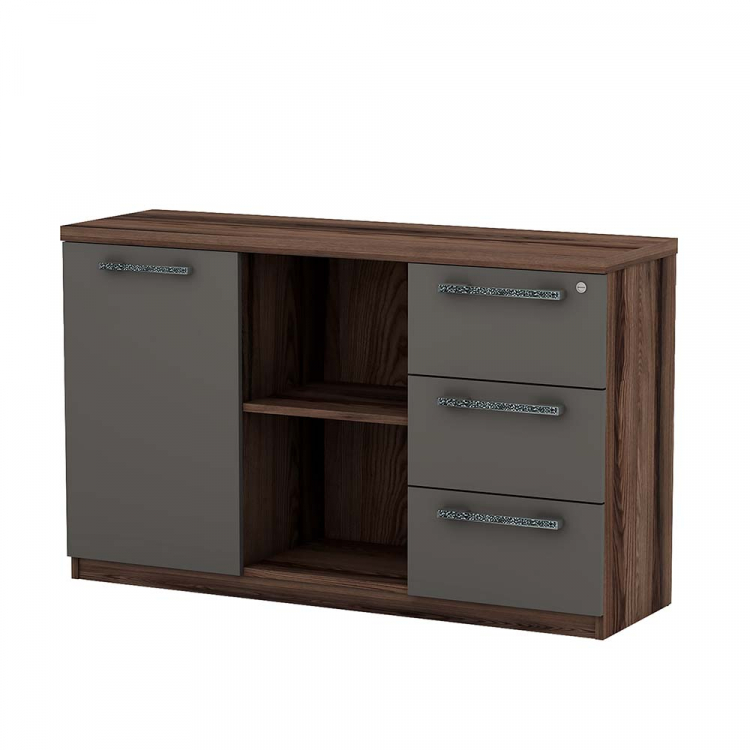 Приставка FOT30420004