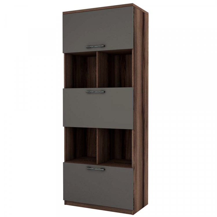 Шкаф для бумаг FOT30452004