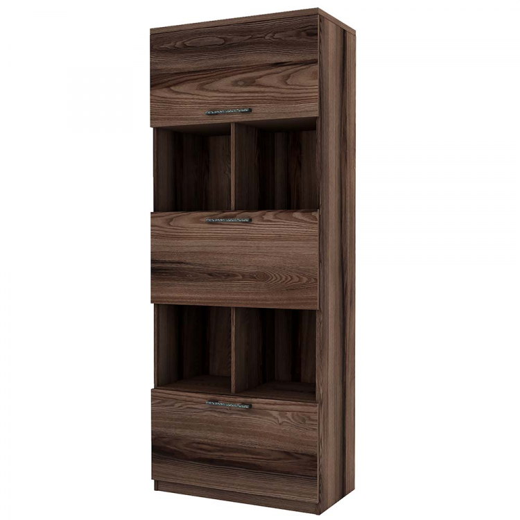 Шкаф для бумаг FOT30452104