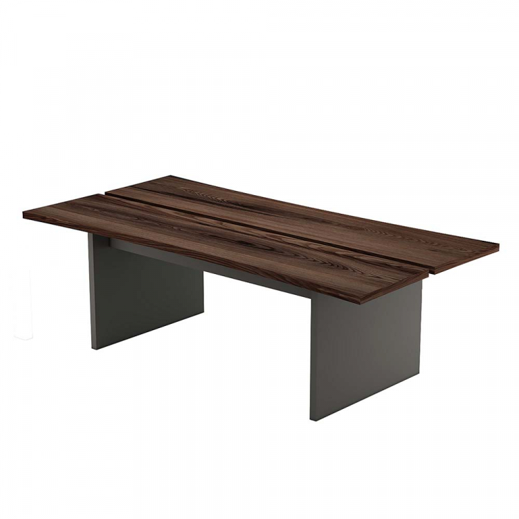 Стол для переговоров FOT30470004