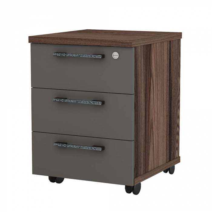 Тумба подкатная FOT30430304