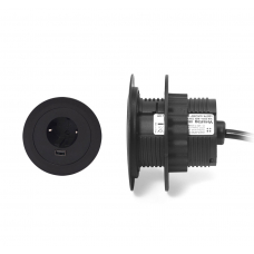 Электрический блок Т172600