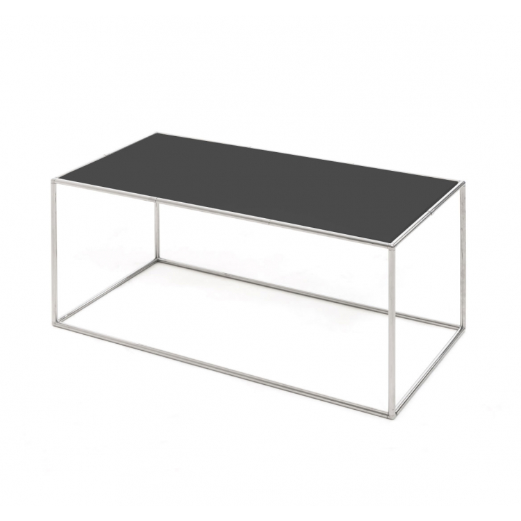 Стол кофейный Festa 80*40