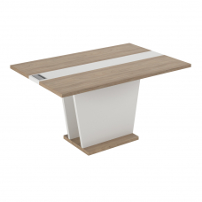Брифинг-приставка / Элемент стола переговоров AST33970121