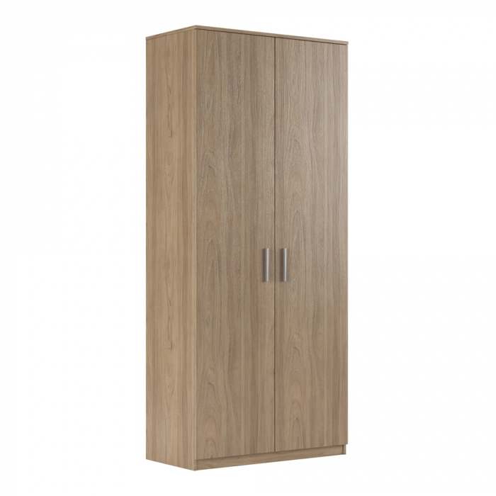 Гардероб, древесный AST33950302