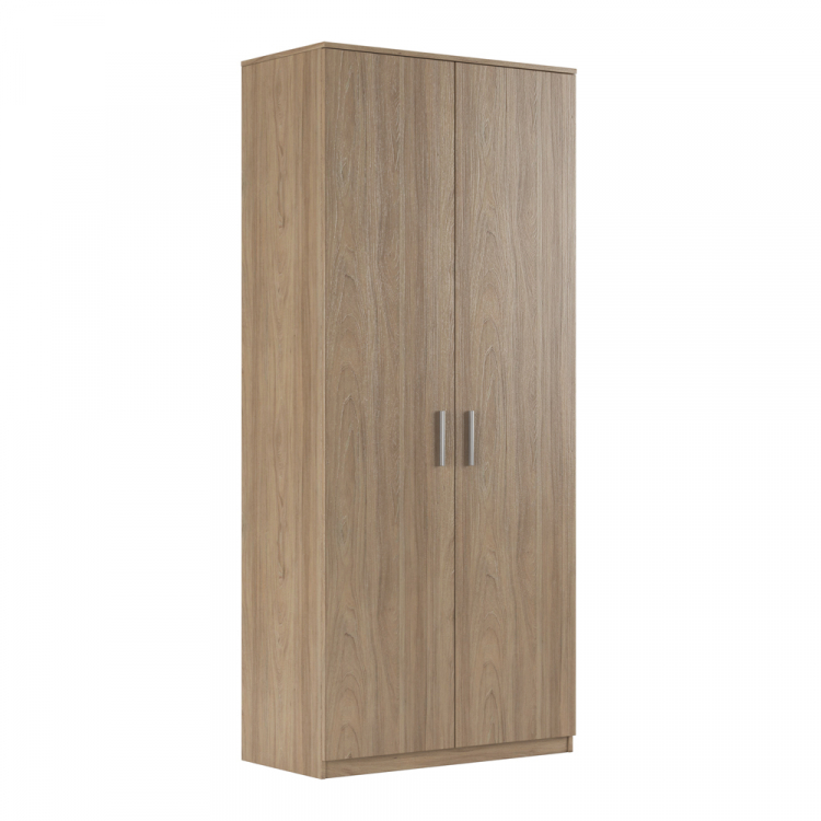 Гардероб, древесный AST33950302