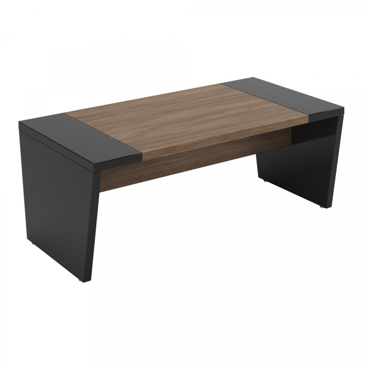 Кофейный стол AST33961243