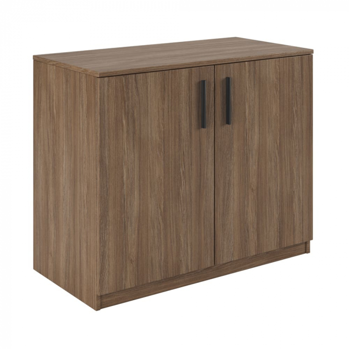 Креденция, древесный AST33940204