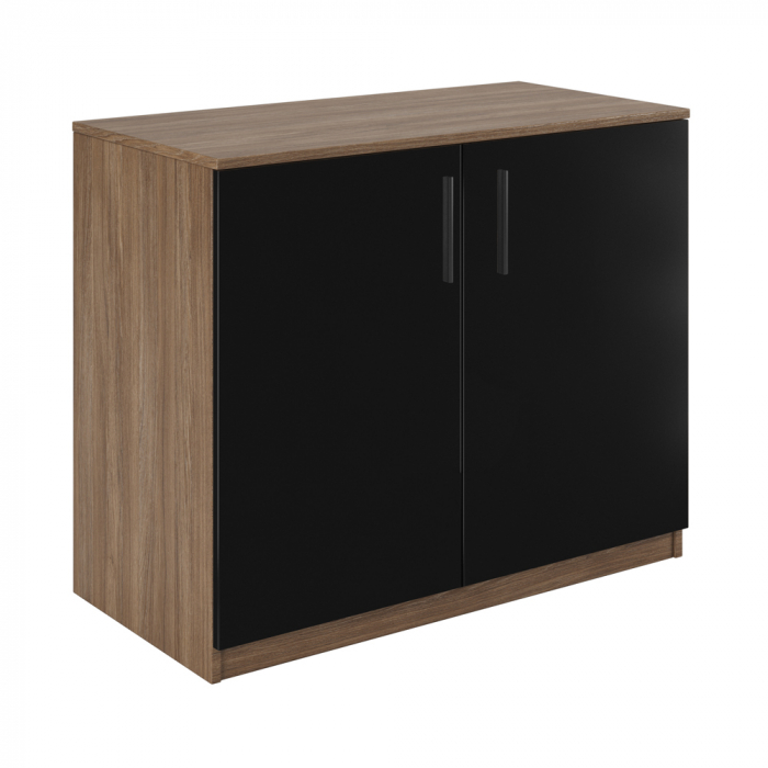 Креденция, глянец AST33941243