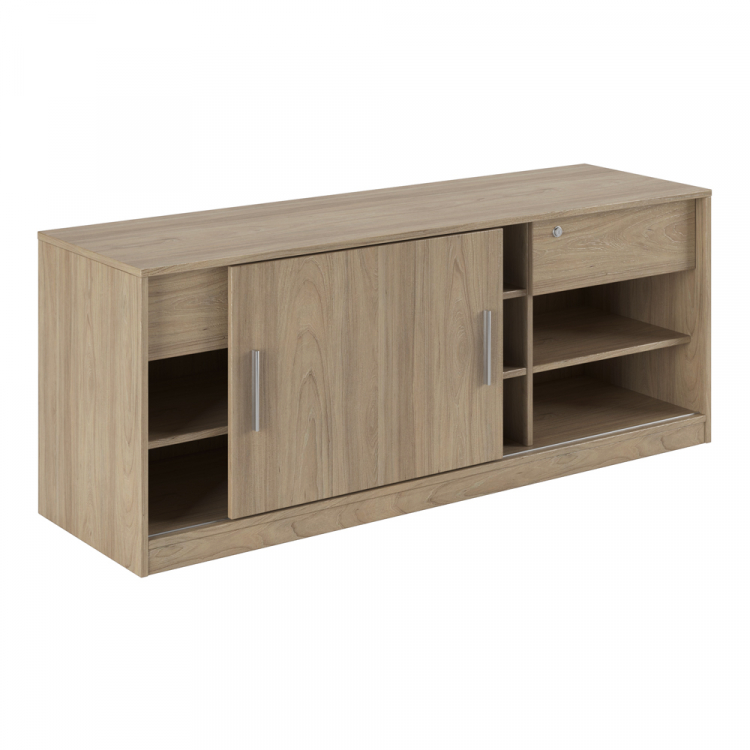 Приставка, древесный AST33920002