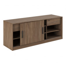 Приставка, древесный AST33920004