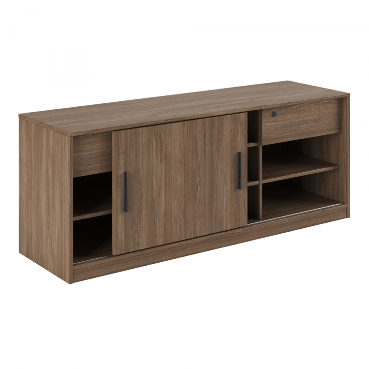 Приставка, древесный AST33920004