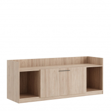 Приставка, древесный AST33922002