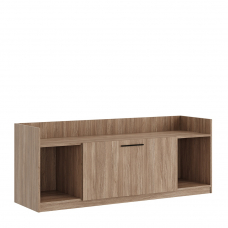 Приставка, древесный AST33922004