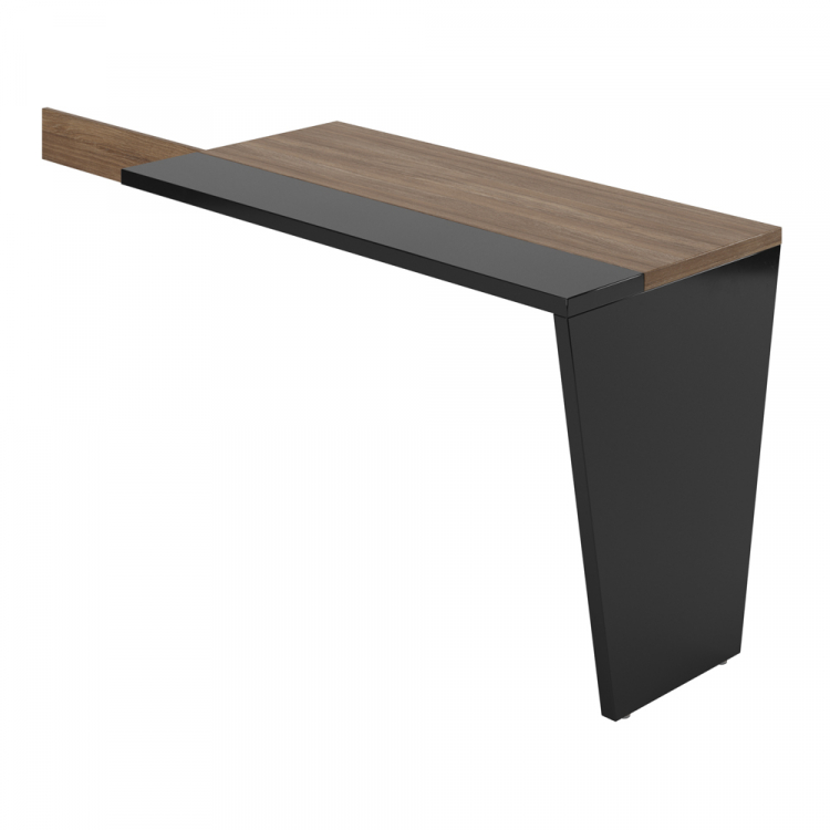 Приставной стол левый AST33971343