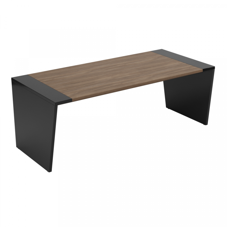 Стол для переговоров AST33970043