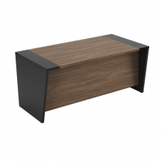 Стол письменный 180, панель - древесная AST33911143