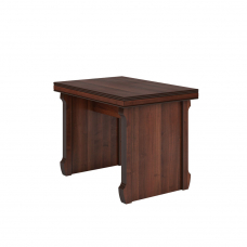 Брифинг- приставка BRN8671102