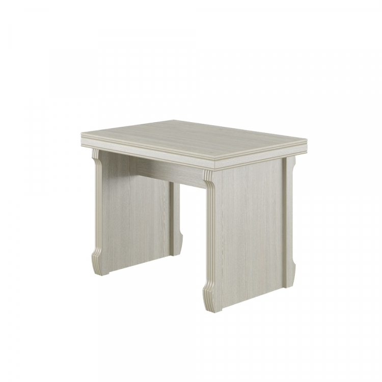 Брифинг-приставка BRN8671103