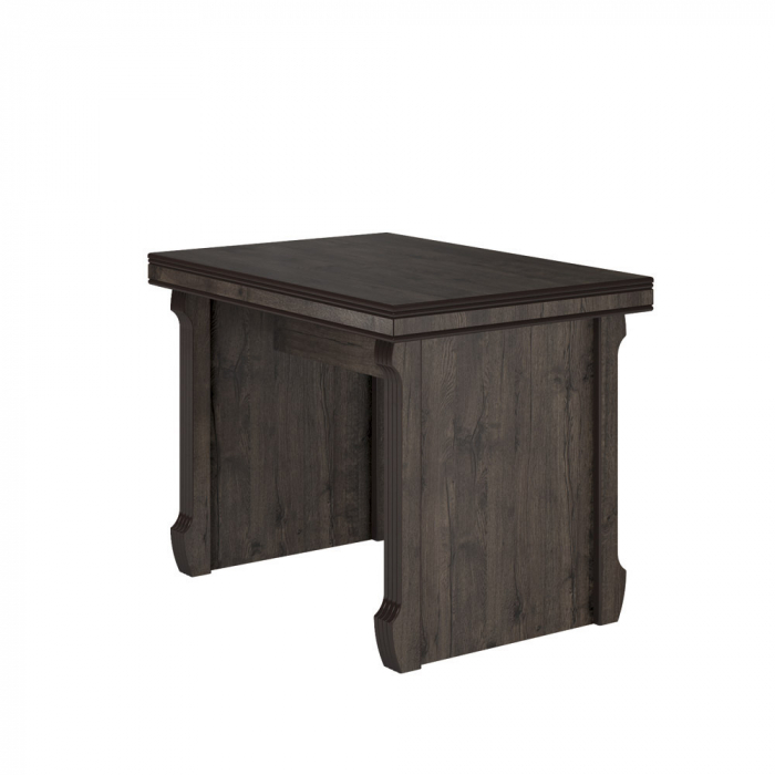 Брифинг- приставка BRN8671104