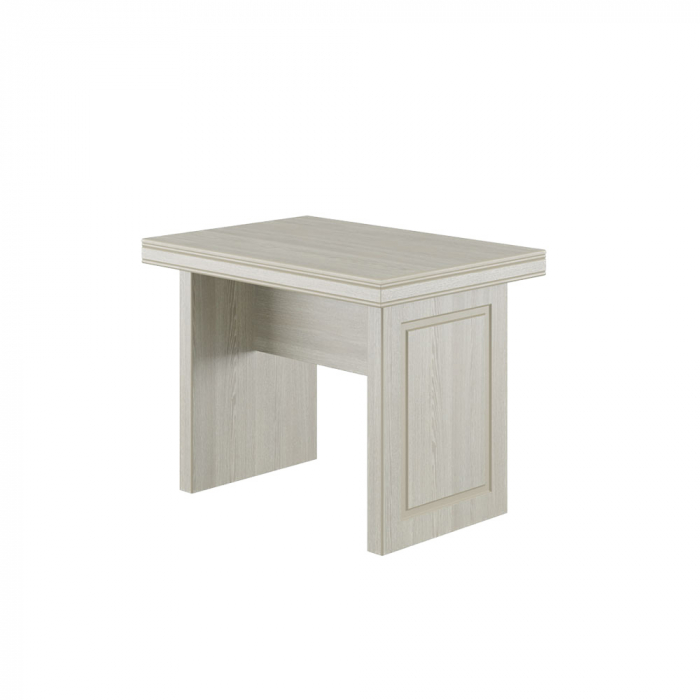 Брифинг-приставка BRN8671203