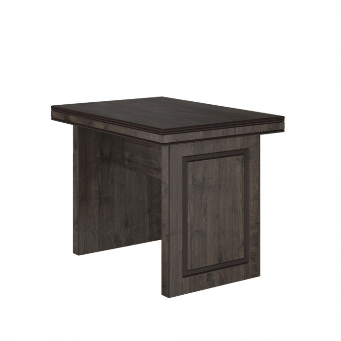 Брифинг- приставка BRN8671204