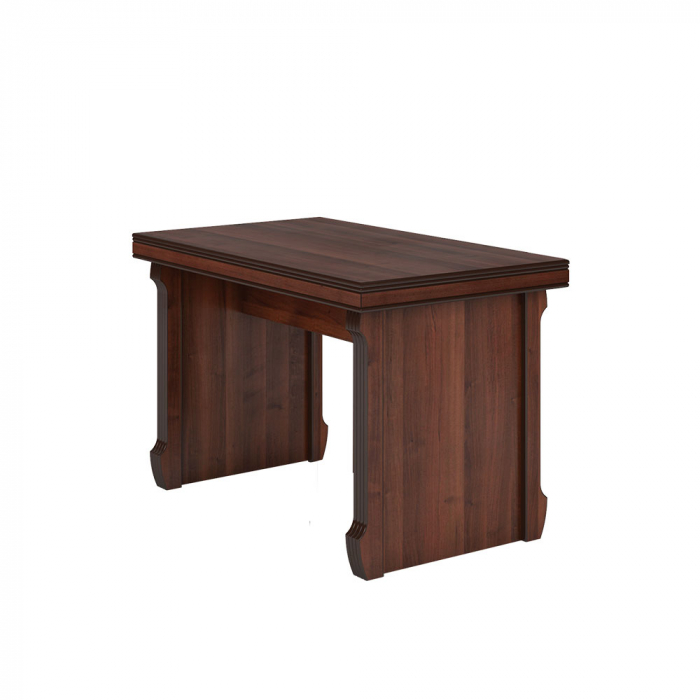 Брифинг- приставка BRN8671302