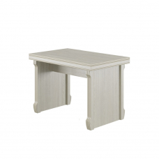 Брифинг-приставка BRN8671303