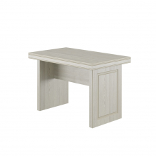 Брифинг-приставка BRN8671403