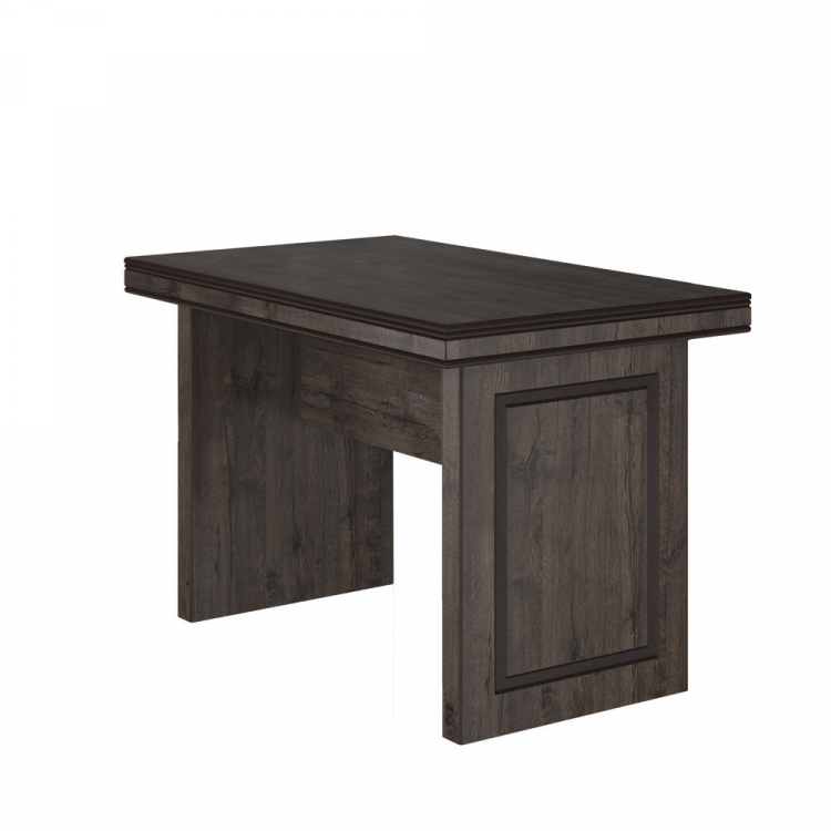 Брифинг-приставка BRN8671404