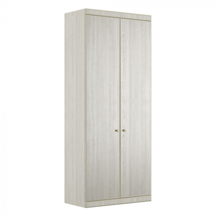 Гардероб высокий CPT1750503