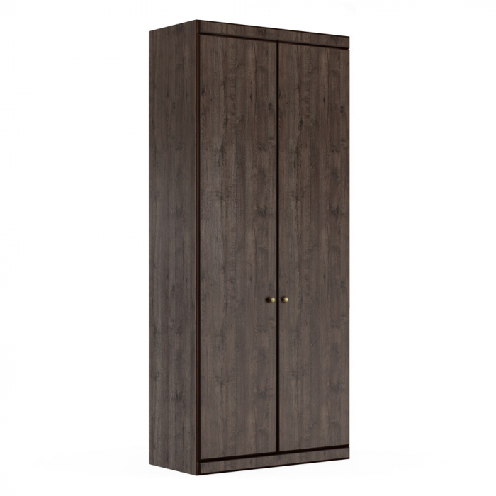 Гардероб высокий CPT1750504