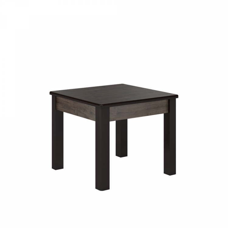 Кофейный стол CPT1760604