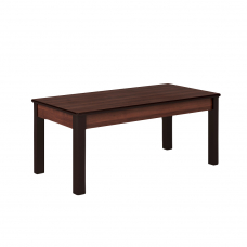 Кофейный стол CPT1761202