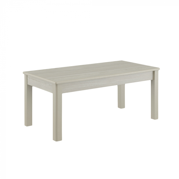 Кофейный стол CPT1761203