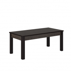 Кофейный стол CPT1761204