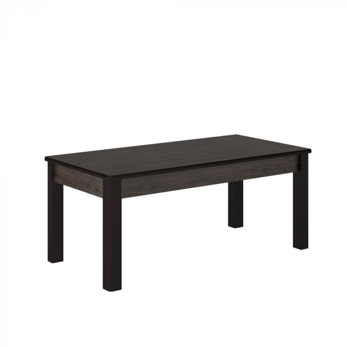 Кофейный стол CPT1761204