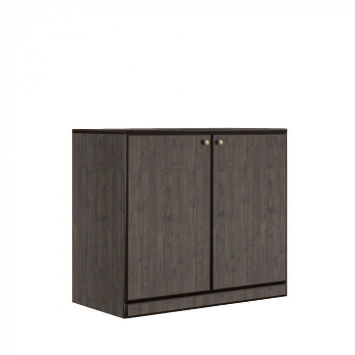 Креденция CPT1740204