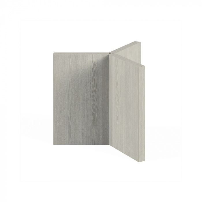 Опора стола для переговоров BRN8679903