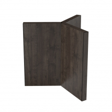 Опора стола для переговоров BRN8679904