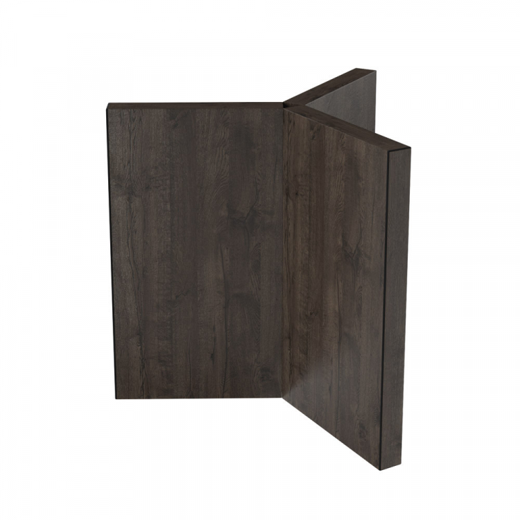 Опора стола для переговоров BRN8679904