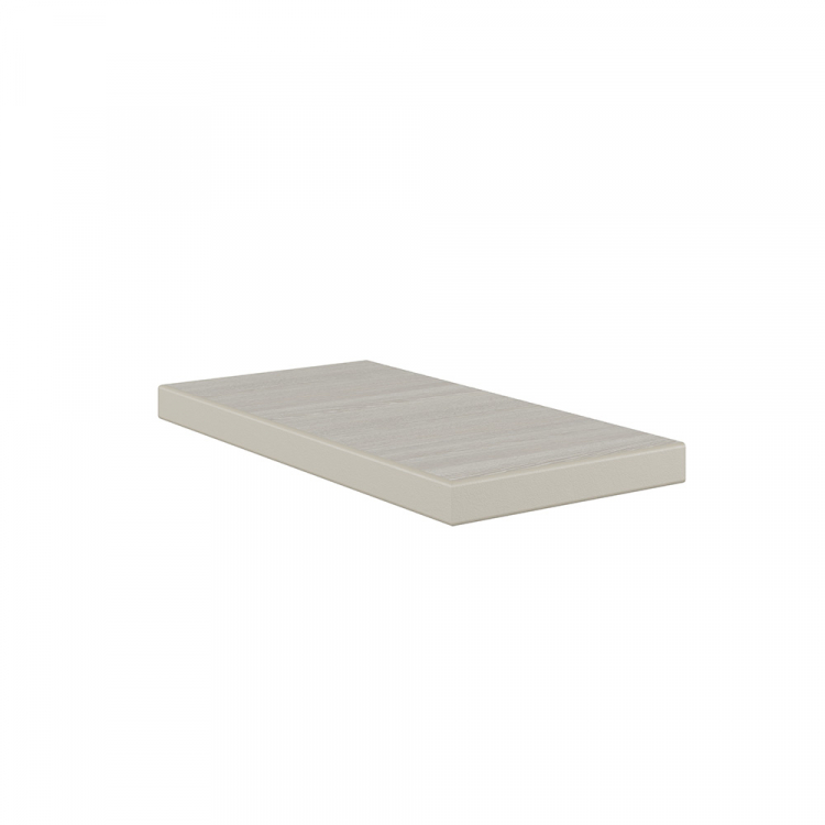 Сектор стола для переговоров BRN8678003