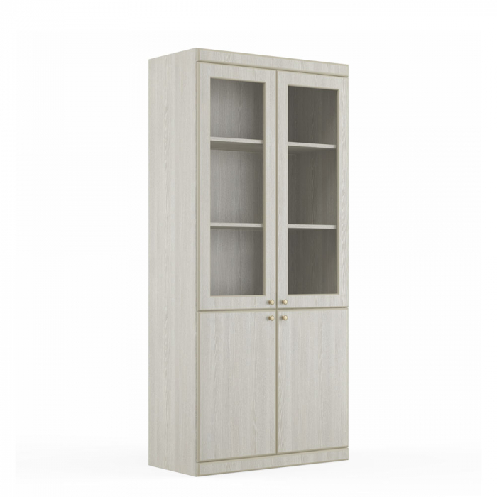 Шкаф для бумаг CPT1750003