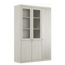 Шкаф с отделением для одежды CPT1750303