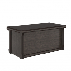 Стол письменный BRN8610004